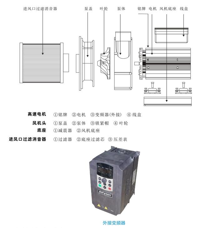 QQ截图20220331182823.jpg